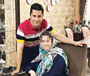 نقشه هولناک برای قتل طلافروش یزدی