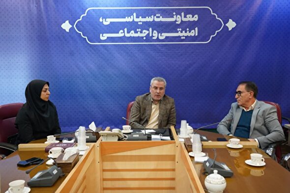 قزوین؛ خاستگاه ظرفیت‌های بی‌نظیر ورزشی با فرهنگی ریشه‌دار