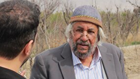 قصه متفاوت سریال «روزی روزگاری آبادی»