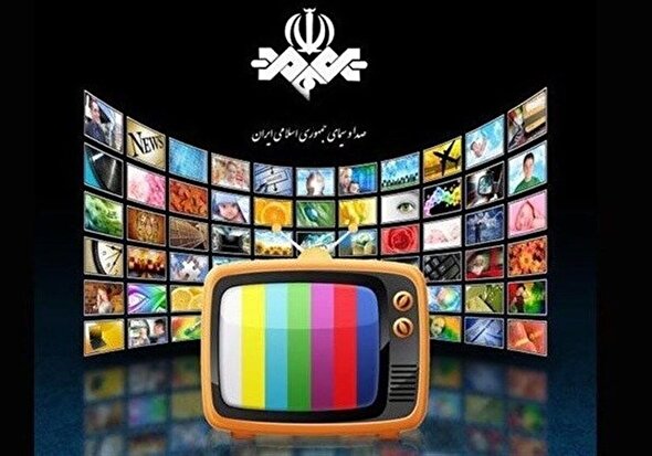 ظرفیت‌های دراماتیک پنهان در زیست دانشجویی