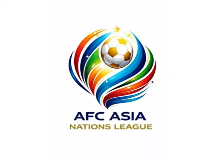 آسیا در آغوش فوتبال مدرن