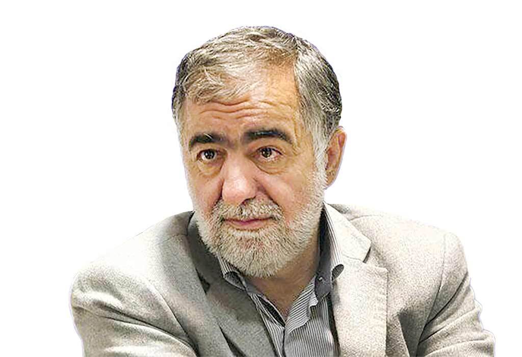 پهلوی‌ها؛ مجری پروژه‌‌های استعماری