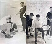 سریال دکتر مرگ در قسمت پایانی 