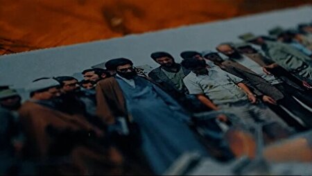 ببینید | قمار شکست خورده آمریکا علیه منافع مردم ایران