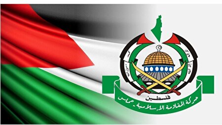 هشدار حماس نسبت به بازداشت اهالی کرانه باختری