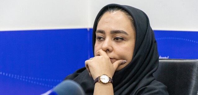 حاکمیت باید با کمک احزاب جلوی بحران‌های جامعه را بگیرد