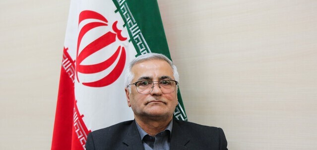 خسارت به اماکن عمومی و زیرساختهای شهری در حوادث اخیر خسارت به اماکن عمومی و زیرساختهای شهری در حوادث اخیر