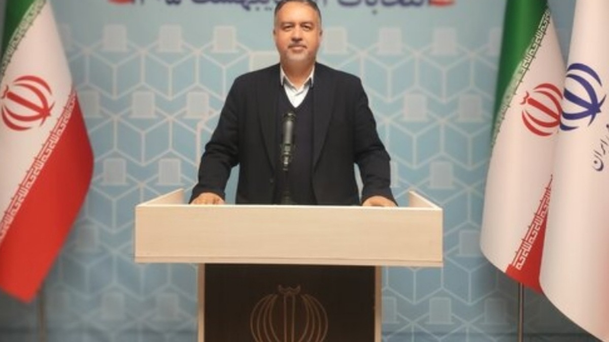 تاکنون چند نفر متقاضی انتخابات‌ شورا‌ها و مجلس خبرگان شدند؟