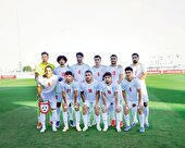 بازی مرگ و زندگی امیدها