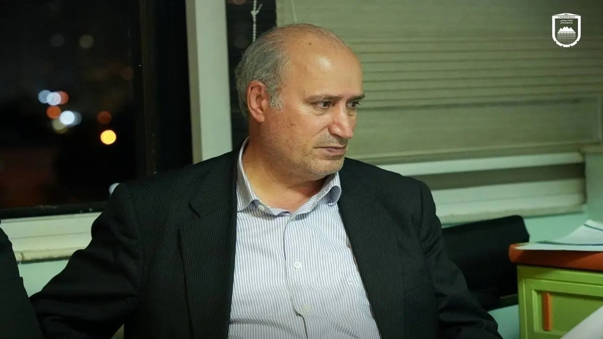 چهار بازی تدارکاتی تیم ملی ایران قطعی شد