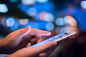 کدام سایت‌ها در شرایط اختلال اینترنت باز می‌شوند؟