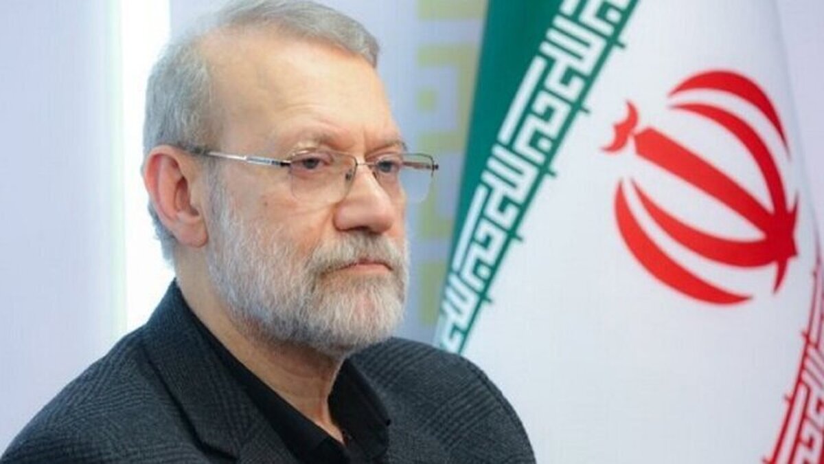 پاسخ ایران به آمریکا و اسرائیل روشن و دردآور است