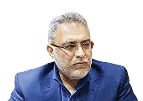 انسداد شبکه‌های اجتماعی اقدام اصولی بود