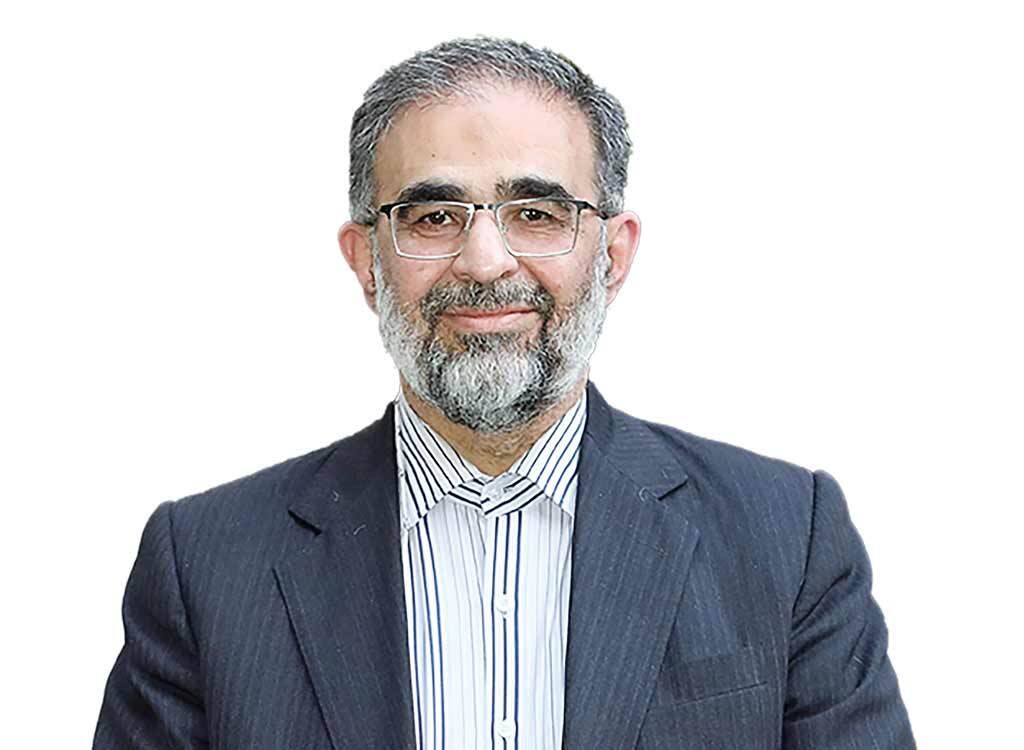 فتنه‌های انقلاب؛ آزمون الهی برای ملت برگزیده