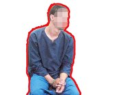 قتل مادر با ضربه‌های چکش