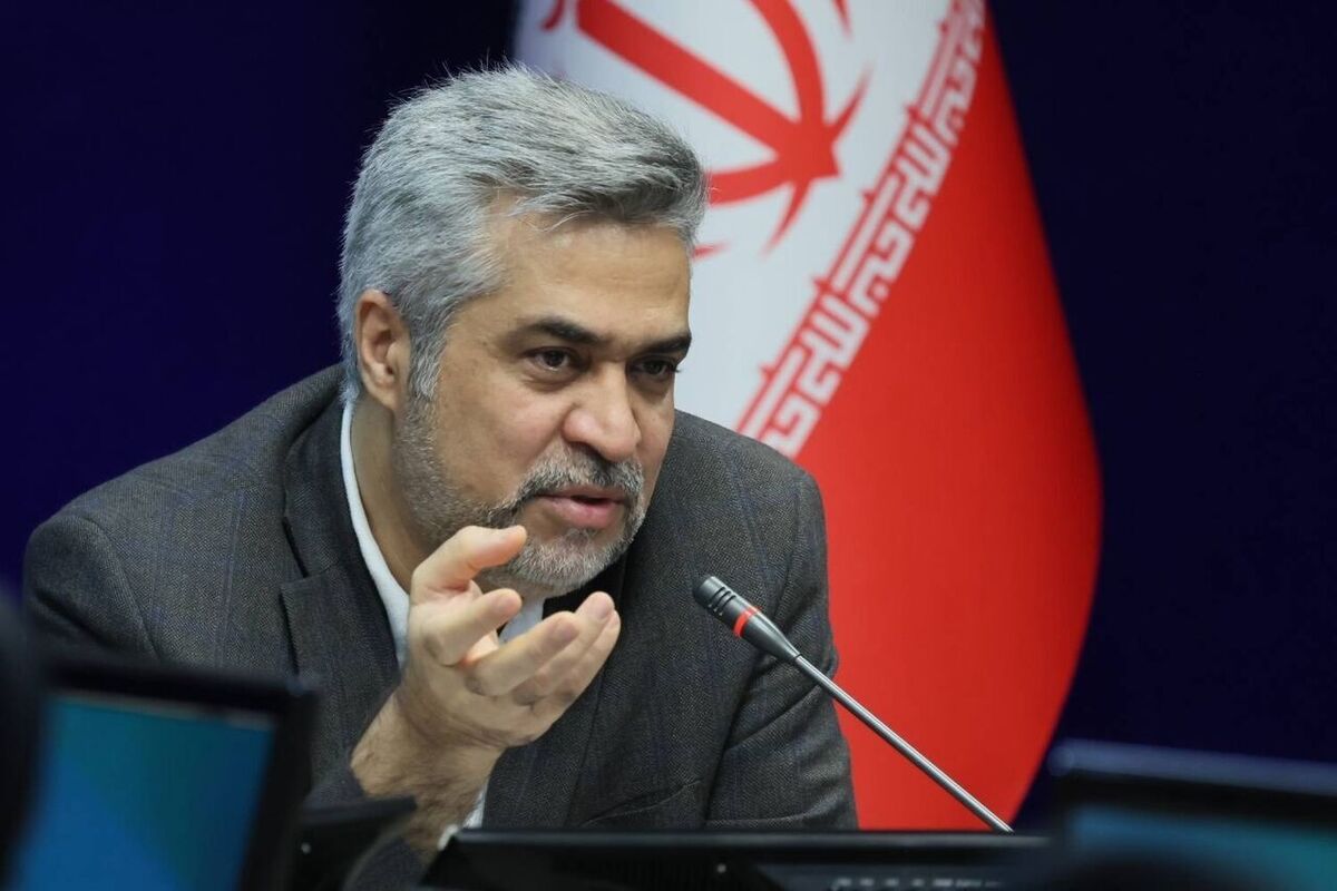 تخریب چند آمبولانس و مصدومیت تکنسین‌های اورژانس