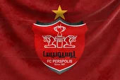 پرسپولیس یک پرونده را برد، یکی را باخت