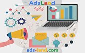 تبلیغات در گوگل ادز با ادزلند؛ فروش هدفمند و رشد سریع کسب‌وکار