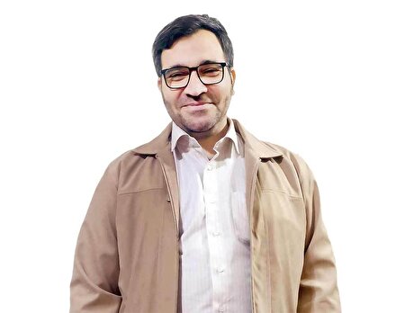 رویکرد تازه دفتر موسیقی سیما