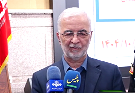 حضور پرشور در اجتماع ۲۲ دی شکستی بزرگ برای دشمنان بود