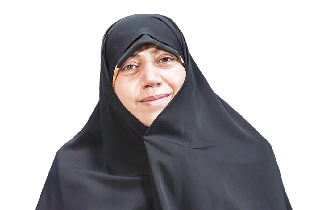 بی مهری بودجه به خانواده