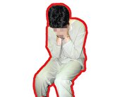 شناسایی آدمکش عاشق در زندان هرات