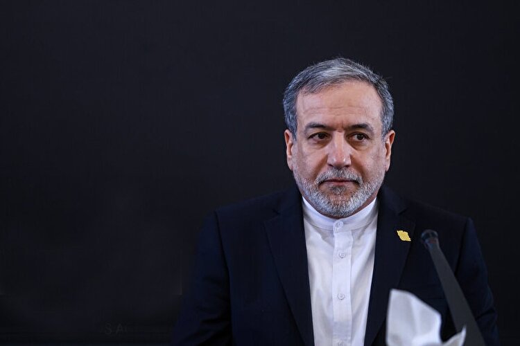 ایران برای مقابله با تهدیدهای آمریکا کاملاً آماده است