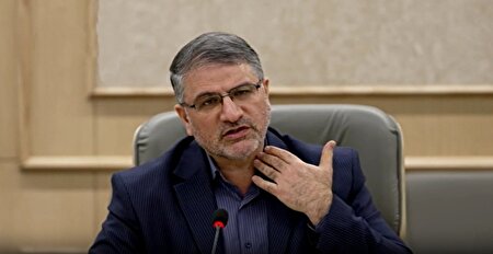 ببینید | بریدگی در ناحیه گلوی برخی از کُشته شده‌های اغتشاشات