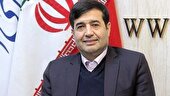 مشکلی برای تیم ملی فوتبال در جام جهانی ایجاد نخواهد شد