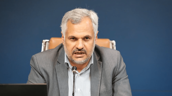 فقدان سواد رسانه میان دانش آموزان و البته خانواده‌ها