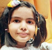 دخترک زیرک و رویاهایش