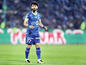 هزینه میلیاردی روی دست استقلال