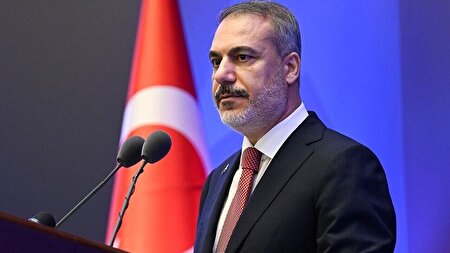 مخالف استفاده از خشونت علیه ایران هستیم