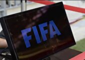 فیفا سراغ کرنر رفت