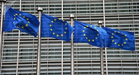 به دنبال تغییر نظام در ایران نیستیم