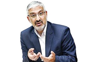 رسانه ملی در خط مقدم مقابله با فیک‌نیوزها