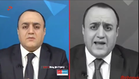 ببینید | دروغگو کم‌حافظه است