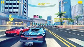 ۱۰بازی آفلاین برای این روزها