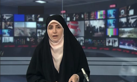 ببینید | دژی که نباید فرو ریزد