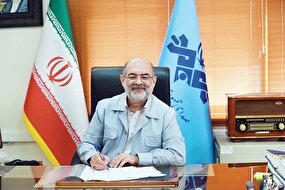 نقش رادیو در افشای پشت‌پرده فتنه