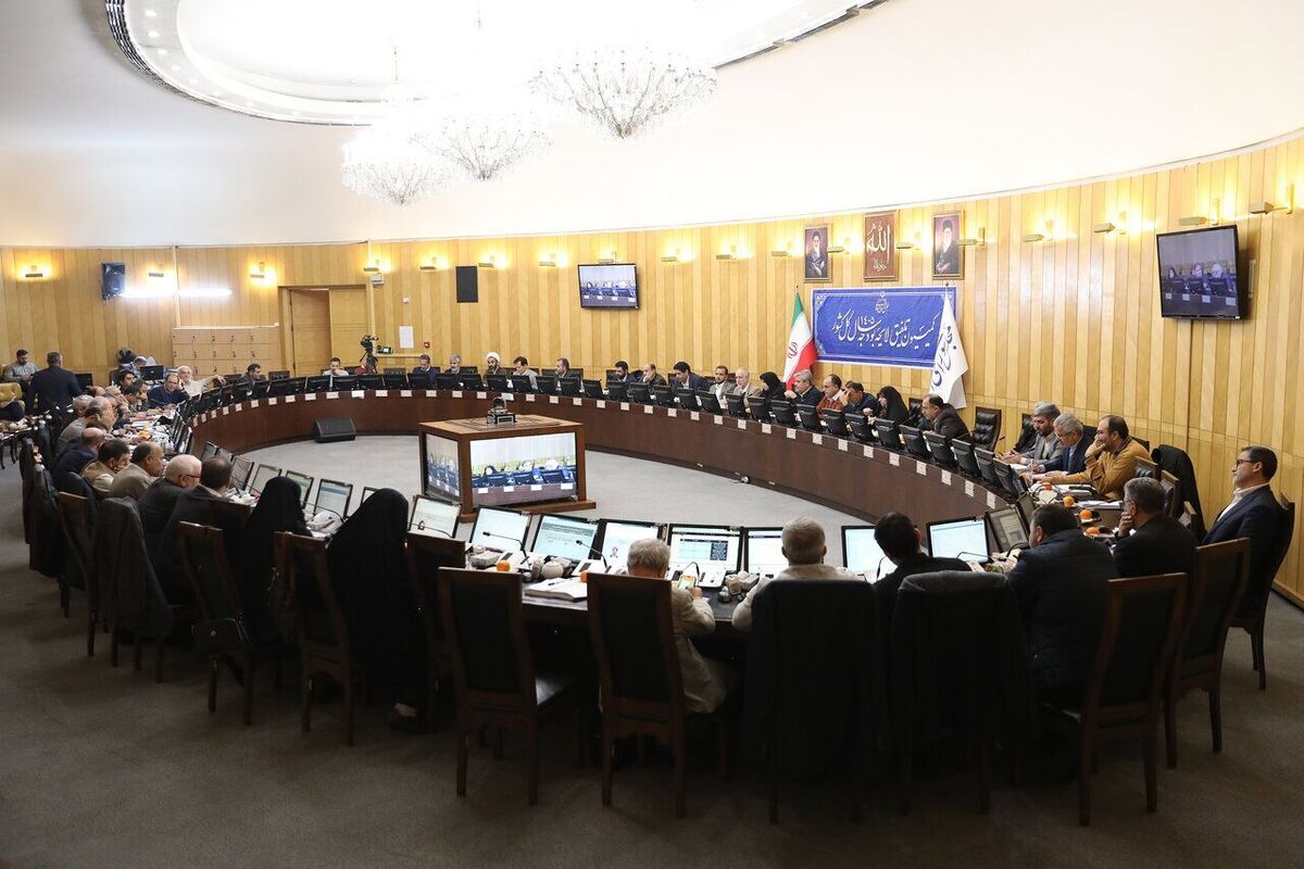 حقوق تا سقف ۴۰ میلیون تومان معاف از مالیات می‌شود