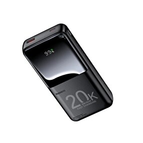 از پاوربانک کارتی نامرئی تا دستیار حافظه روزانه