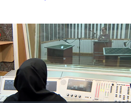 ببینید | «مسابقه ۲۰»