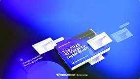 دیده شدن برند در جست‌وجوی هوش مصنوعی