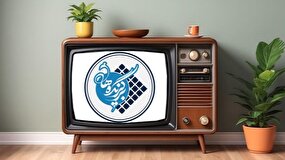 «برگزیده‌ها»تصویری از تعهد اجتماعی، مردم‌گرایی و بالندگی فکری جامعه ایرانی