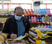 بیشترین تخلف فروشندگان اقلام کالابرگی در مشهد گران فروشی است