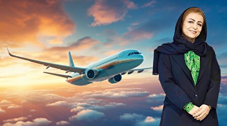 روزیِ ما در آسمان است