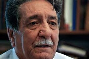 آراینده دوبله به آوایی خاص