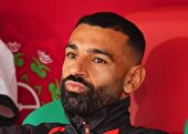محمد صلاح؛ آغاز یک پایان