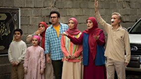 باورپذیری «بهار شیراز» برای مخاطب